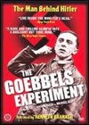 The Goebbels Experiment (2005).jpg